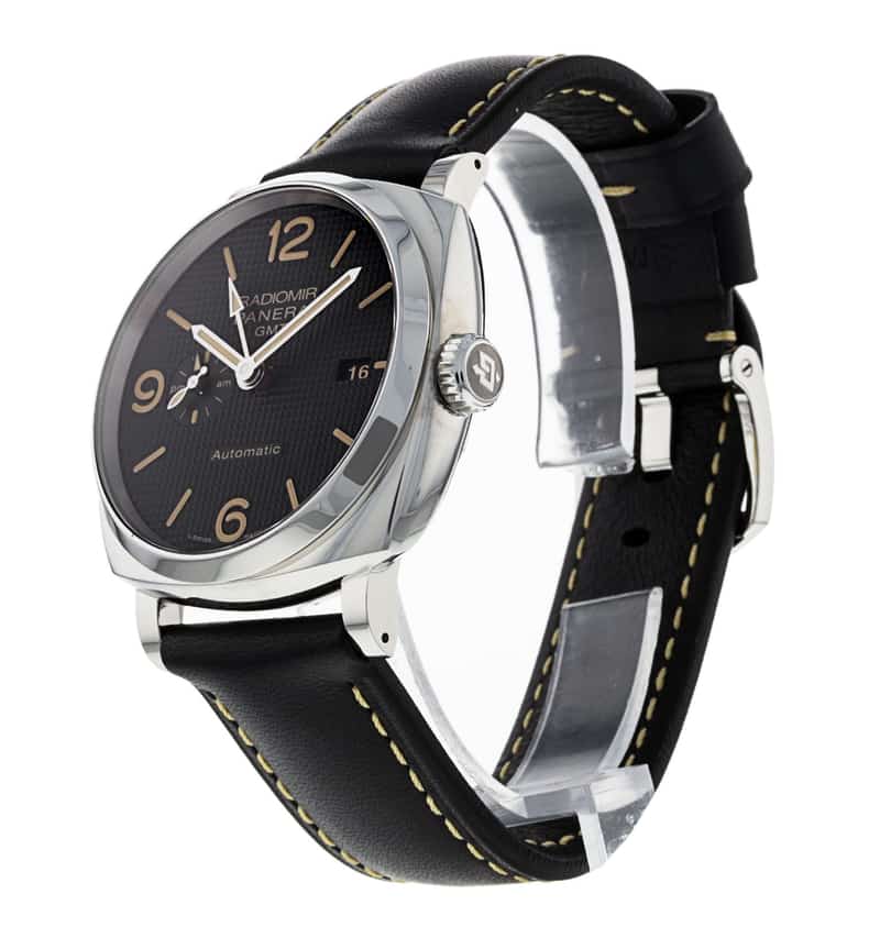 Panerai Radiomir 1940 PAM00627